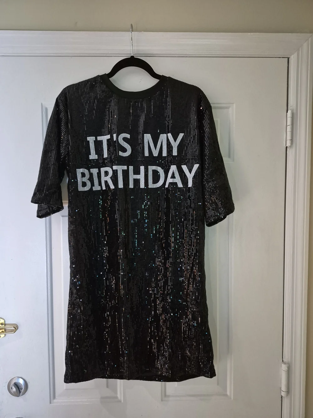 Sequin 